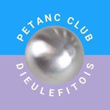 Partenaires Newteam Pétanque Dieulefit